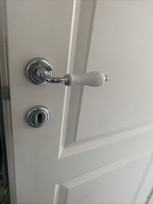 Photos de l'objet d'un acheteur vérifié