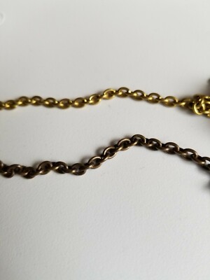 32 Ounce BRASS AGER Darkening Solution antique vintage old metal patina rustic 