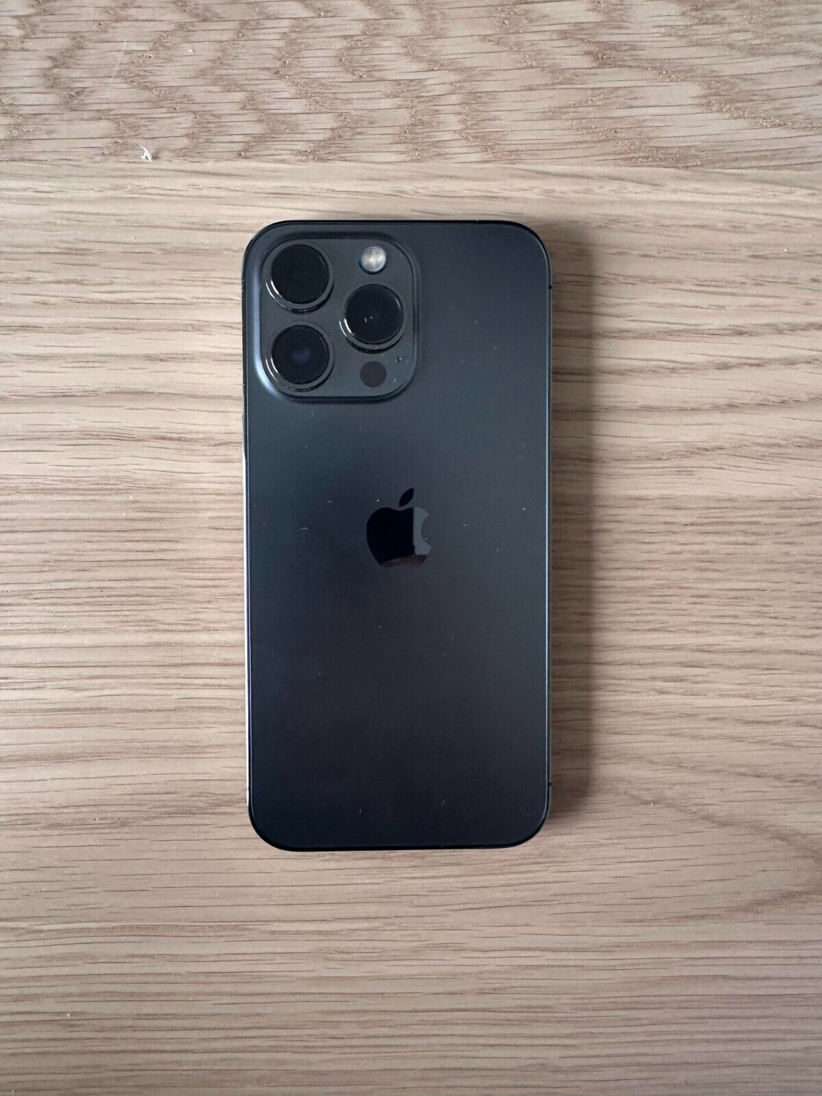 iPhone 13 Pro 128Gb Minimum 86% Battery Capacity | eBay