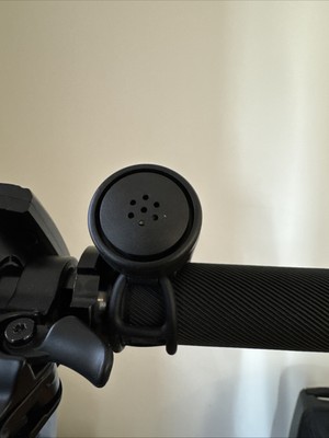 Fotos del artículo de un comprador verificado