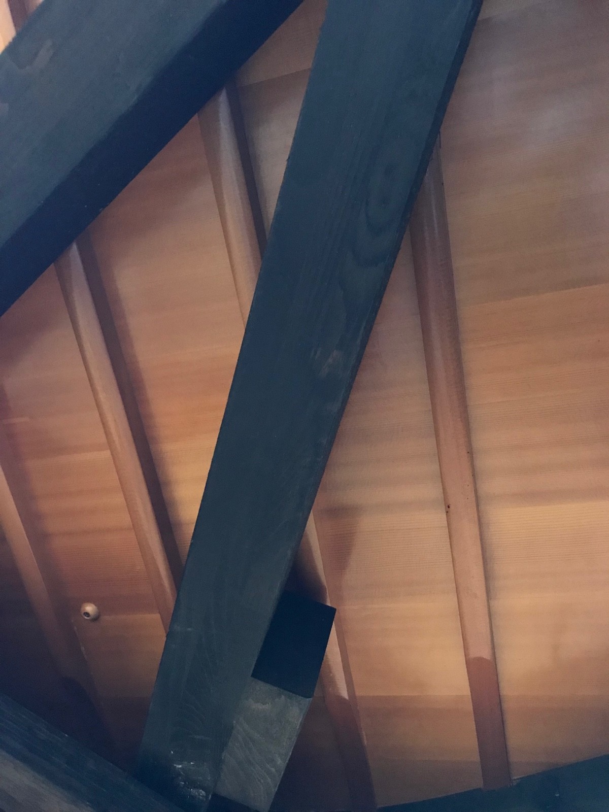 Piano Grand Yamha G1 Disklavier 5'3