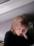karen40cats