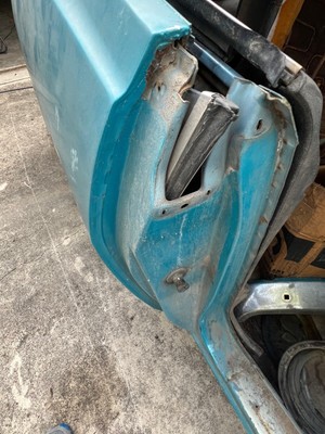 image 4 of engine