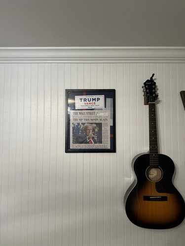 Fotos del artículo de un comprador verificado