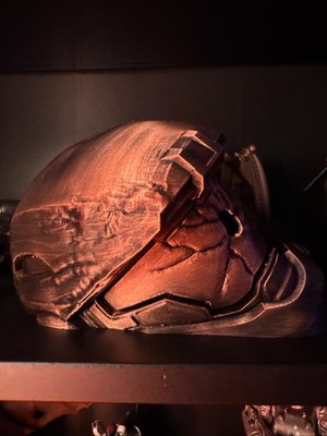 Foto dell'oggetto di un acquirente verificato