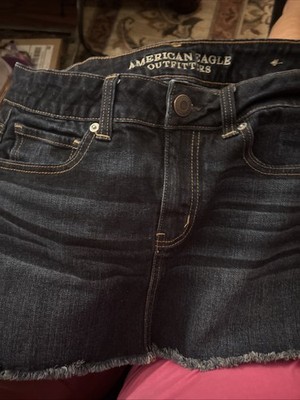 Photos de l'objet d'un acheteur vérifié