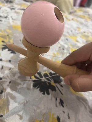 Foto dell'oggetto di un acquirente verificato