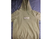supreme sage bogo