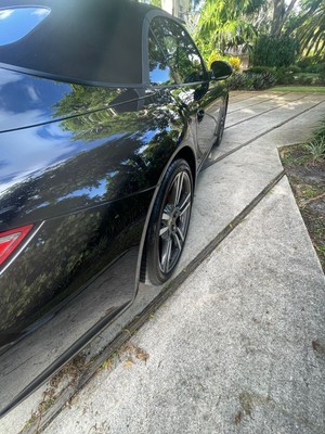 image 11 of exterior