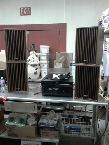 Panasonic - だでで $_12.JPG?set_id=880000500F