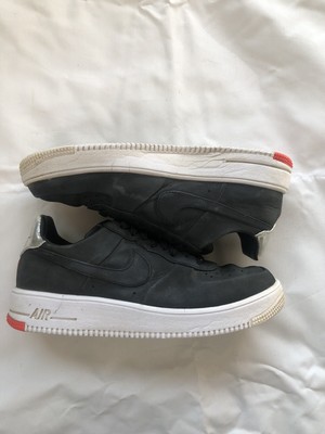 Nike FC Air Force 1 CR7 UltraForce QS Christiano Ronaldo 865306-001 Men's  10のeBay公認海外通販｜セカイモン
