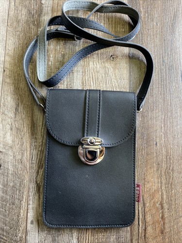 バッグ CDLTOKYO Faux Leather Travel Bag Tokyo Carry On Duffel Bag - Tucker-Bloom