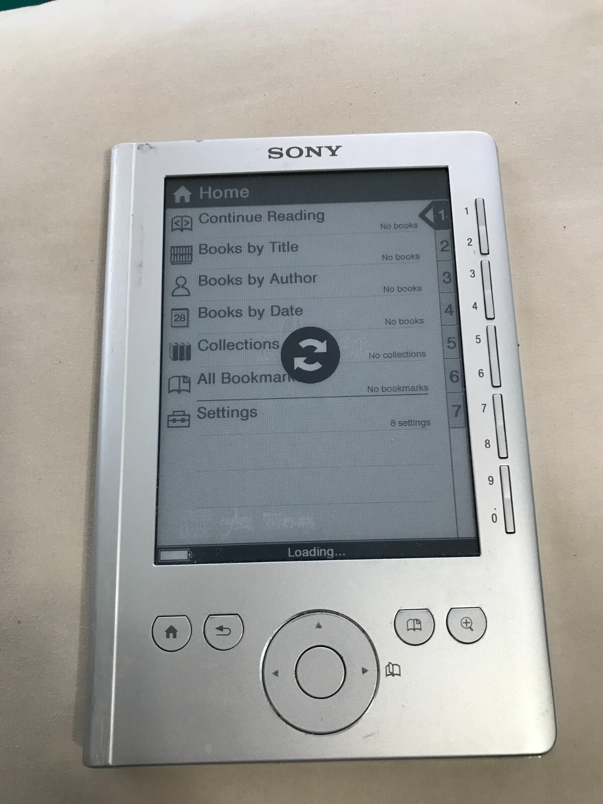 電子書籍リーダー本体 SONY E-Book Reader PRS-T3S Amazon | ソニー 電子書籍リーダー Reader 6型 Wi-Fiモデル