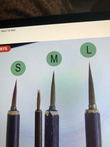 Artikelfoto(s) von einem verifizierten Käufer