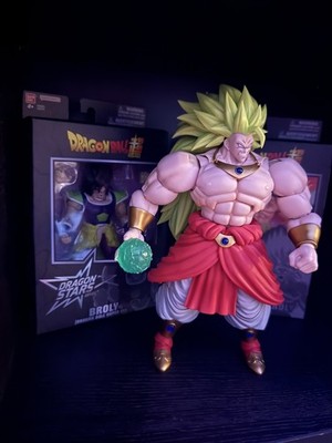 kongstudio ブロリー 海外製 kongstudio ブロリー海外製