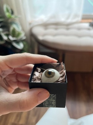 Fotos del artículo de un comprador verificado