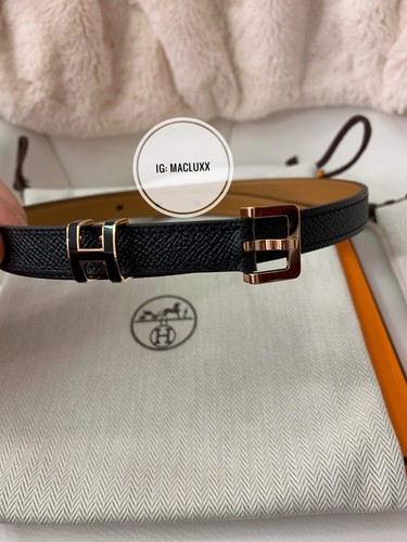 Hermes Pop H 15 Belt Black Rosegold size 75 | eBay Hermes Pop H 15 Belt Black Rosegold size 75 | eBay