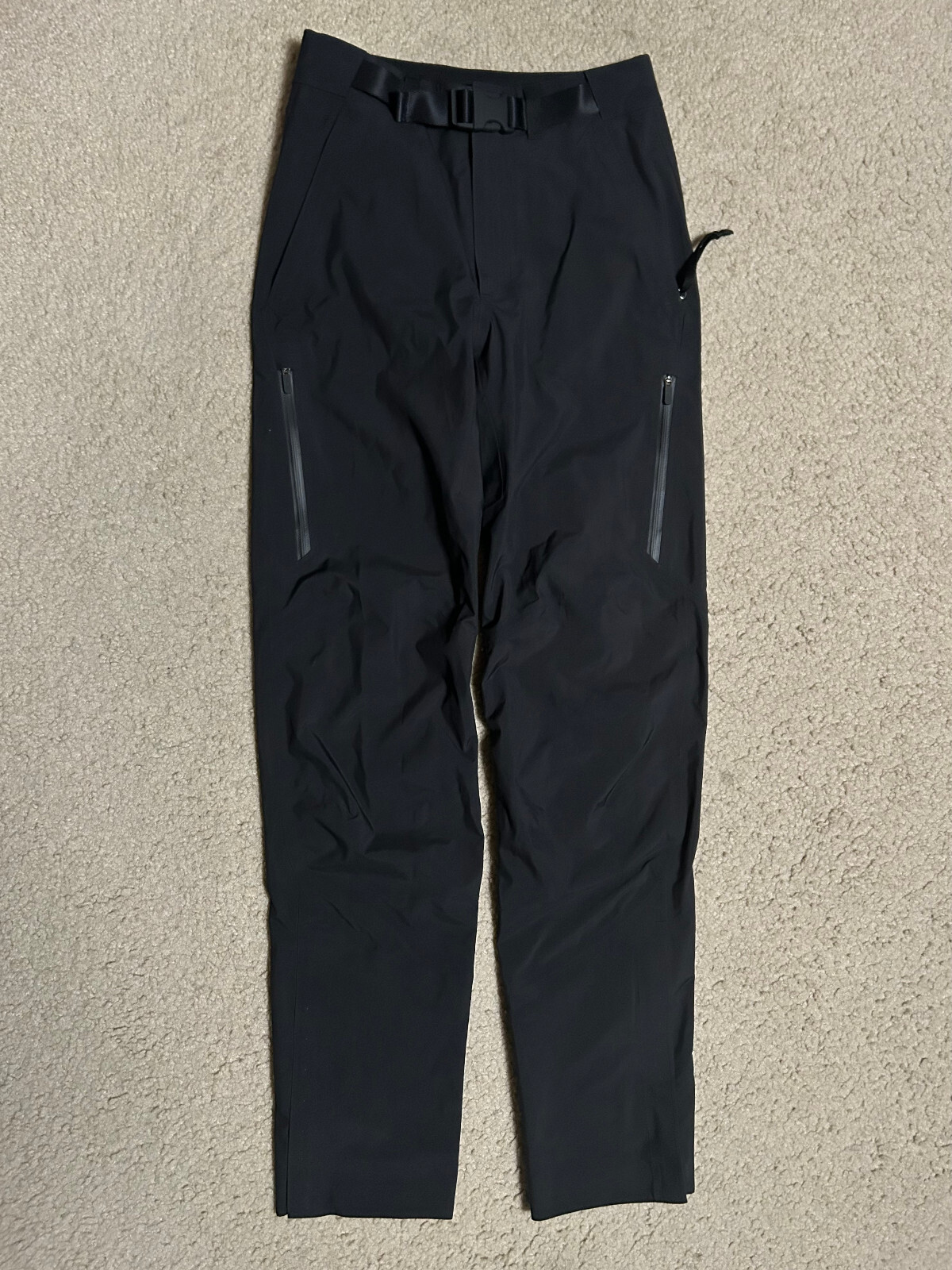 パンツ THE LATEST SS25 'Alma' pants (TLW03101T0173ABTP T0002) $_57.JPG?set_id=880000500F