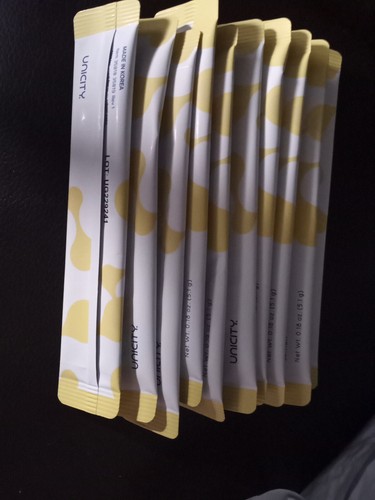 その他 LIFEWAVE energy enhancer 30 PATCHES LifeWave Energy Enhancer, 30 Patches - Exp. 05/2026 | eBay