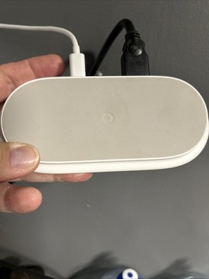 Objectfoto('s) van geverifieerde koper