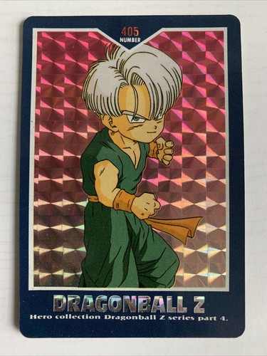 4枚 ルードザーナ キャラプレミアムトレジャー 4 $_12.JPG?set_id=880000500F