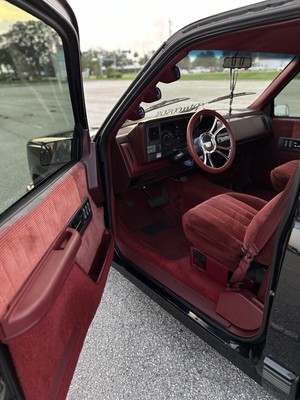 image 1 of interior
