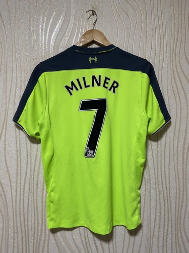 【激レア】bal original MINERAL SOCCER JERSEY 激レア】bal original MINERAL SOCCER JERSEY BAL / x UMBRO