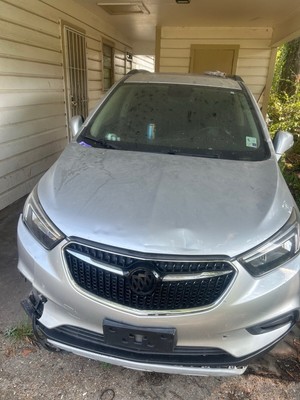 image 4 of exterior