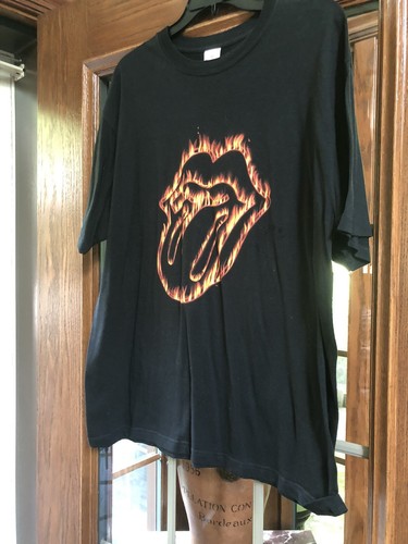 ROLLING STONES EUROPEAN TOUR 2003 Tシャツ $_12.JPG?set_id=880000500F