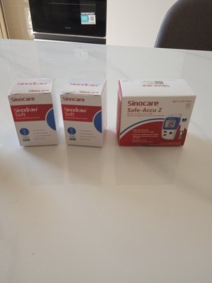 Foto dell'oggetto di un acquirente verificato