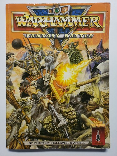 その他 WARHAMMER fantasy battle $_12.JPG?set_id=880000500F