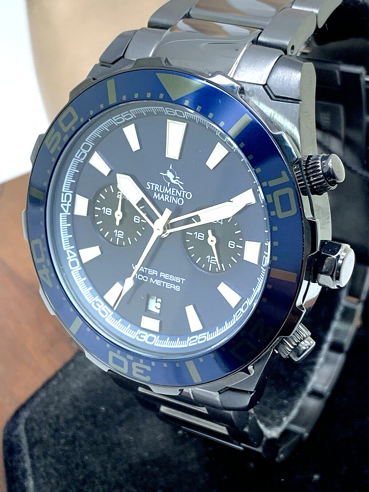 $_57.PNG?set_id=880000500F