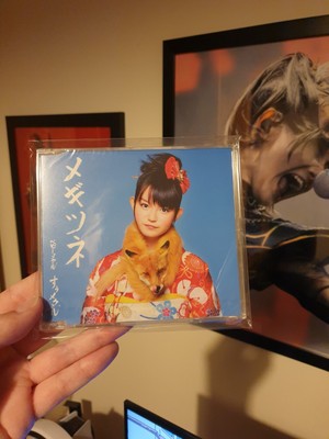 Artikelfoto(s) von einem verifizierten Käufer