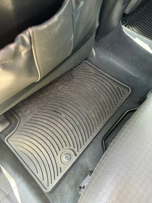 image 8 of interior