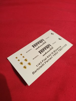 Foto dell'oggetto di un acquirente verificato