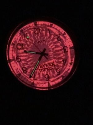 Objectfoto('s) van geverifieerde koper