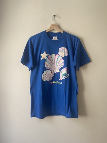 $_12.JPG?set_id=880000500F