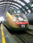 claudio071259