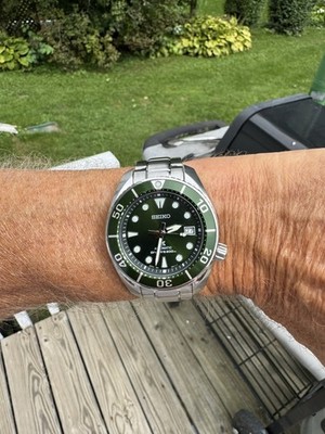 Objectfoto('s) van geverifieerde koper