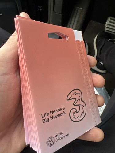 經驗證買家提供的物品圖片