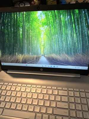 Foto dell'oggetto di un acquirente verificato