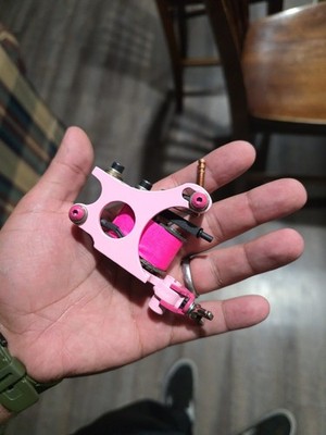 Item photo(s) from verified buyer