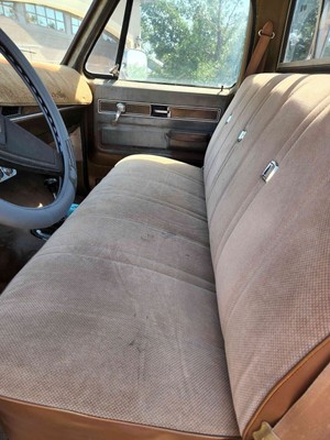 image 5 of interior