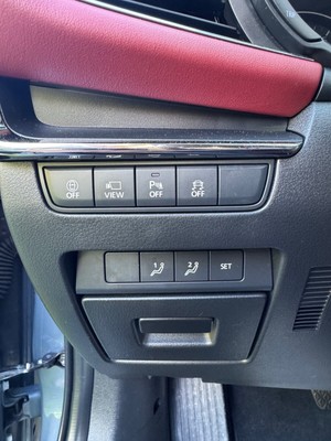 image 10 of interior