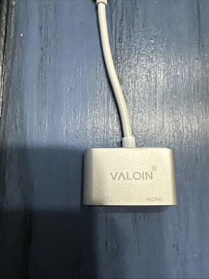 Objectfoto('s) van geverifieerde koper