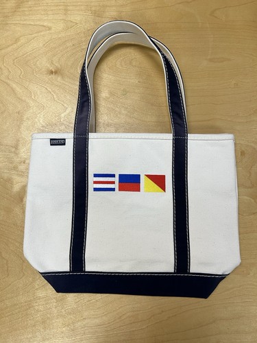 バッグ MY WEAKNESS NEW PORT CANVAS New Port Canvas