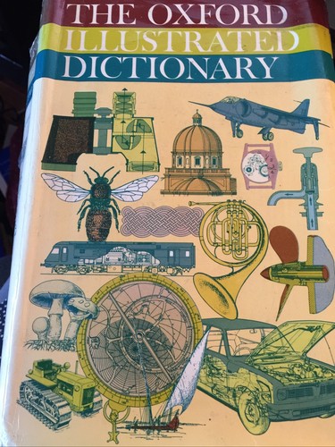 洋書 The Oxford Illustrated Literary Guide 洋書 The Oxford Illustrated Literary Guide The Oxford