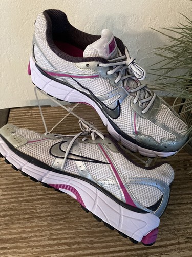 nike air zoom pegasus 26