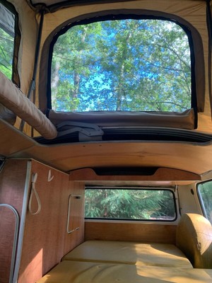 image 10 of interior