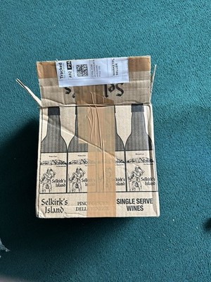 Objectfoto('s) van geverifieerde koper